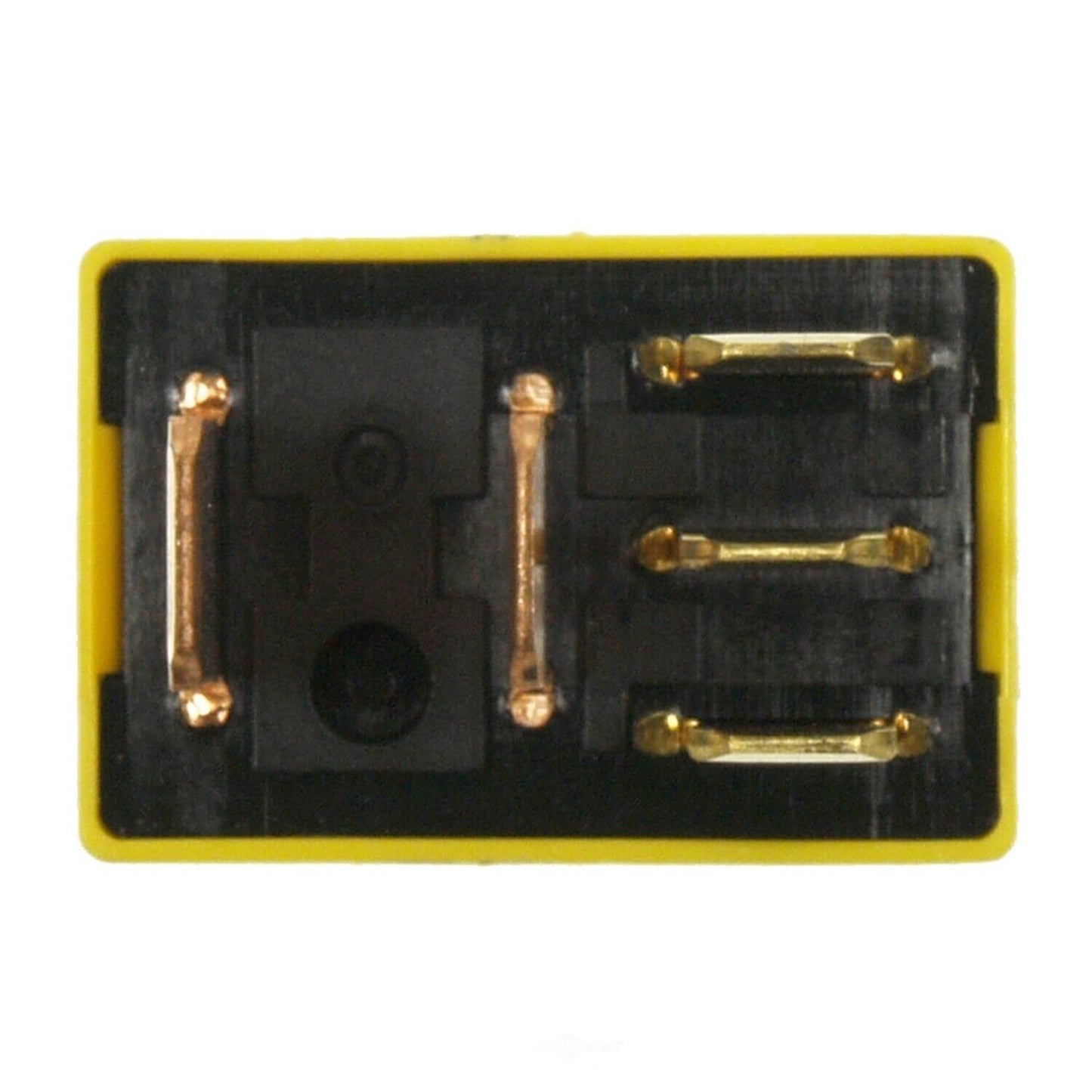 BWD R7122 Windshield Wiper Motor Relay