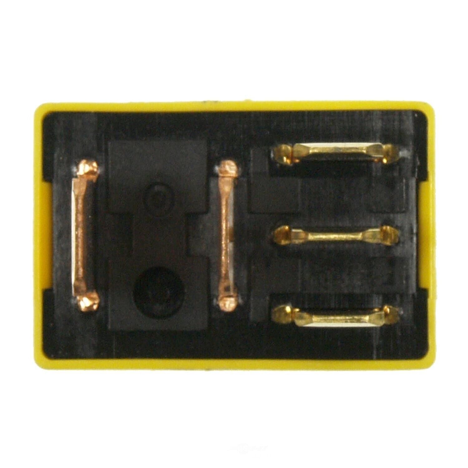 BWD R7122 Windshield Wiper Motor Relay