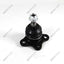 ACDelco Advantage MS50507 Suspension Ball Joint
