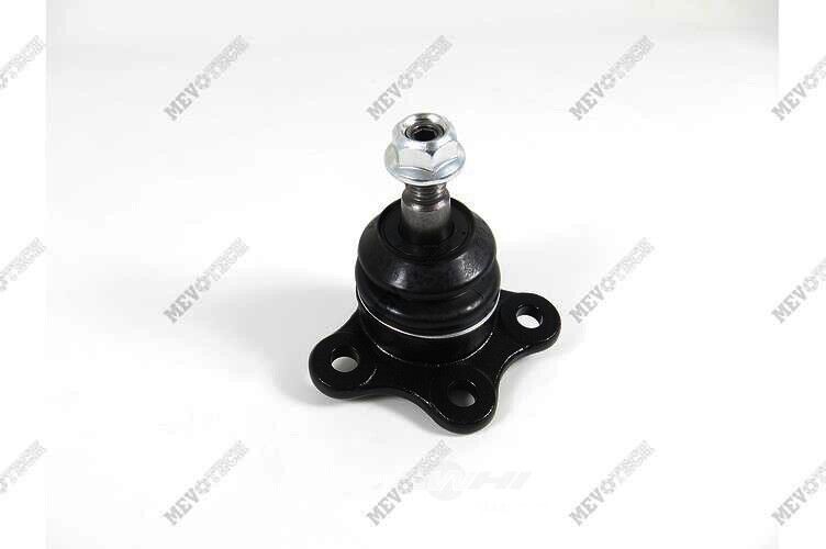 ACDelco Advantage MS50507 Suspension Ball Joint