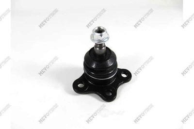 ACDelco Advantage MS50507 Suspension Ball Joint