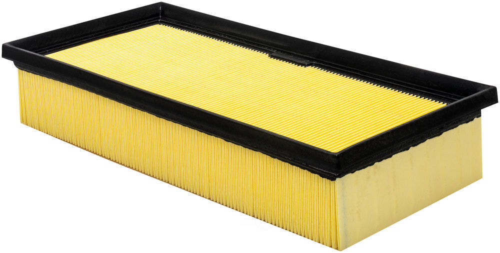 Baldwin PA10441 Air Filter
