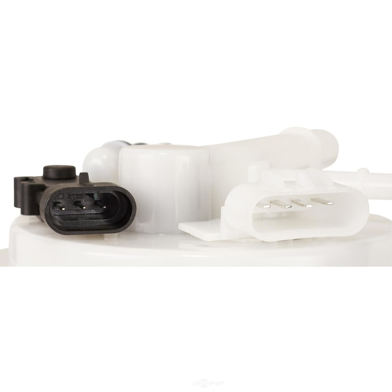 Spectra Premium Industries Inc SP6030M Fuel Pump Module Assembly
