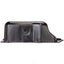 Spectra Premium Industries Inc GMP11B Engine Oil Pan
