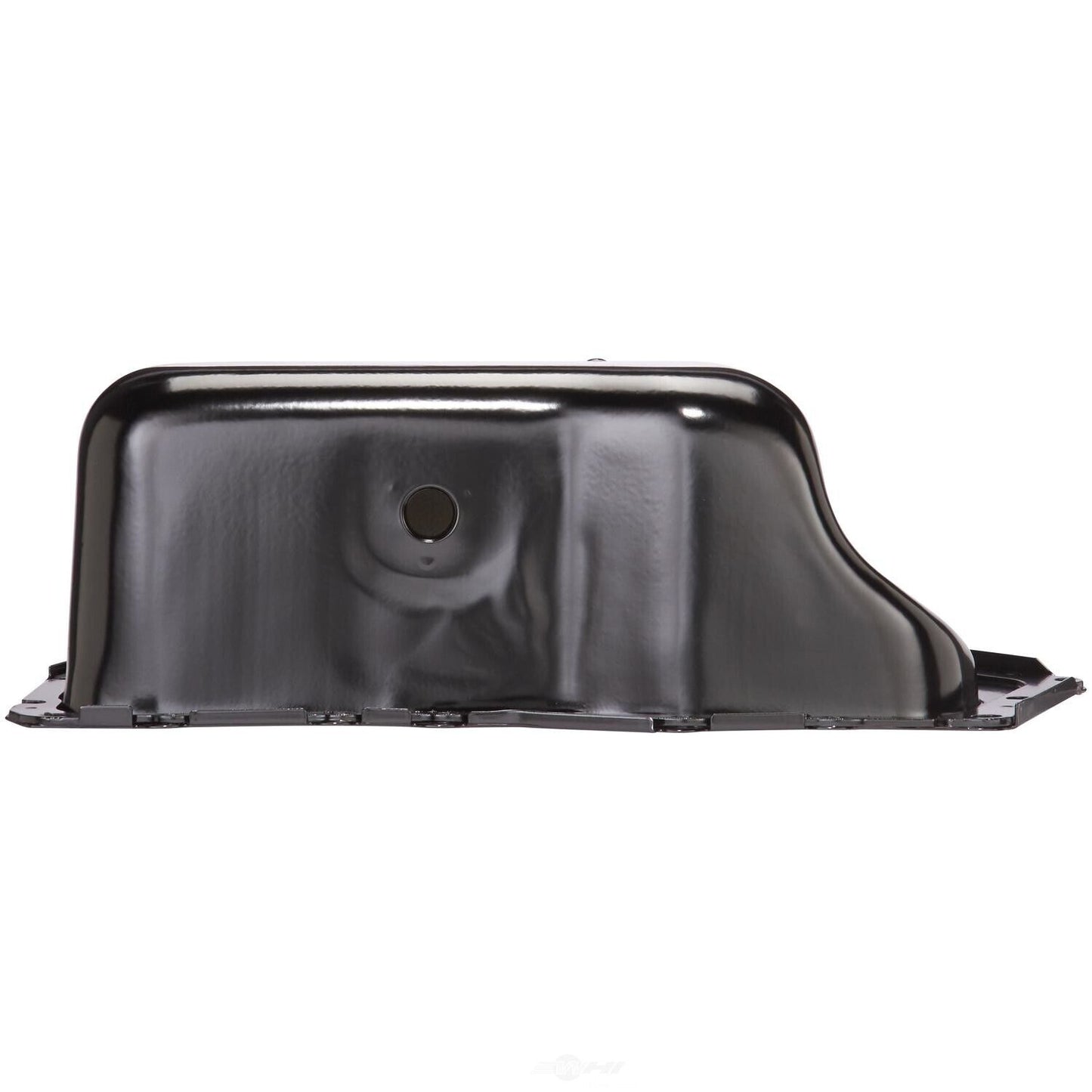 Spectra Premium Industries Inc GMP11B Engine Oil Pan