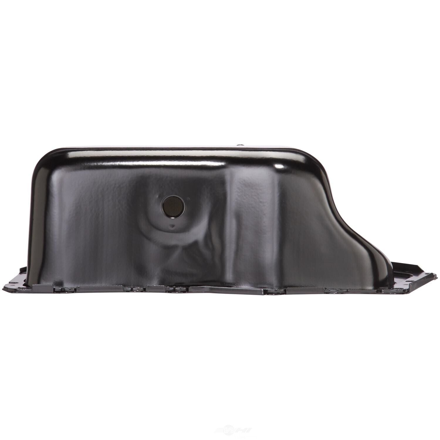 Spectra Premium Industries Inc GMP11B Engine Oil Pan