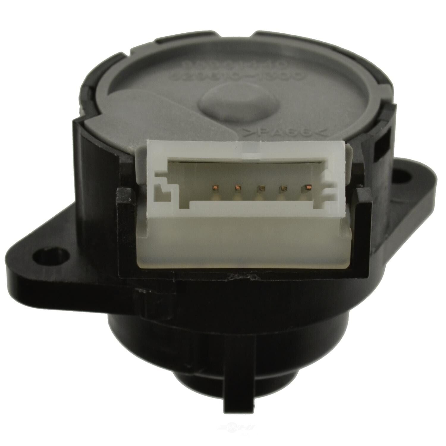 BWD CS1677 Ignition Switch