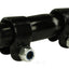 ACDelco Advantage MES2079S Steering Tie Rod End Adjusting Sleeve