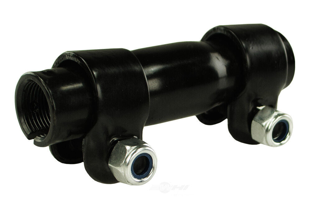 ACDelco Advantage MES2079S Steering Tie Rod End Adjusting Sleeve