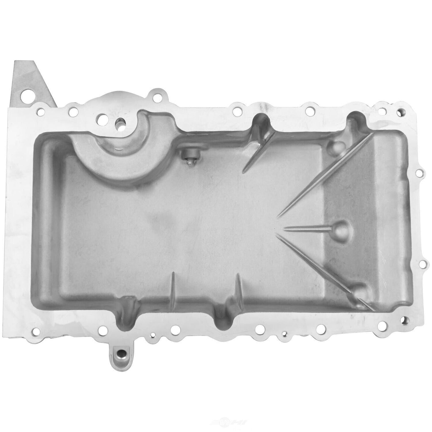 Spectra Premium Industries Inc CRP60A Engine Oil Pan