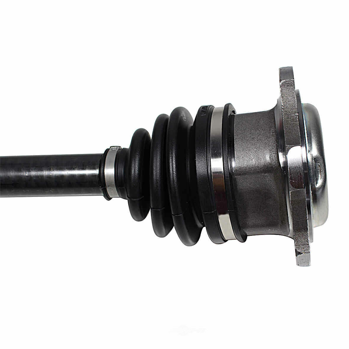 GSP North America NCV23575 CV Axle Assembly