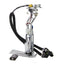 Spectra Premium Industries Inc SP07P1H Fuel Pump and Sender Assembly