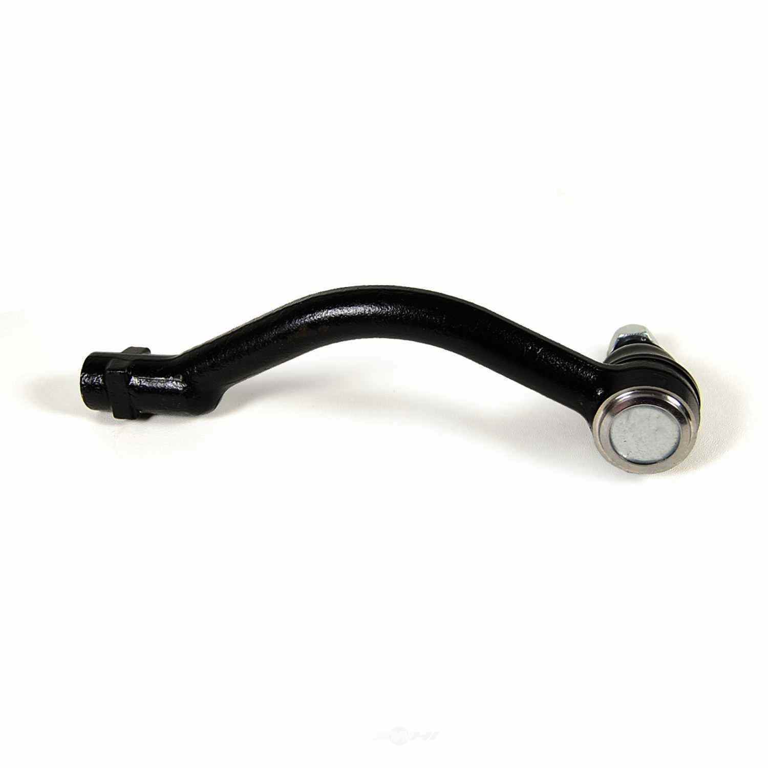 ACDelco Advantage MS90608 Steering Tie Rod End
