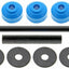 ACDelco Advantage MK5254 Suspension Stabilizer Bar Link Kit