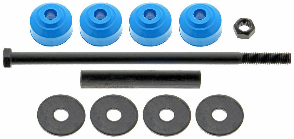 ACDelco Advantage MK5254 Suspension Stabilizer Bar Link Kit