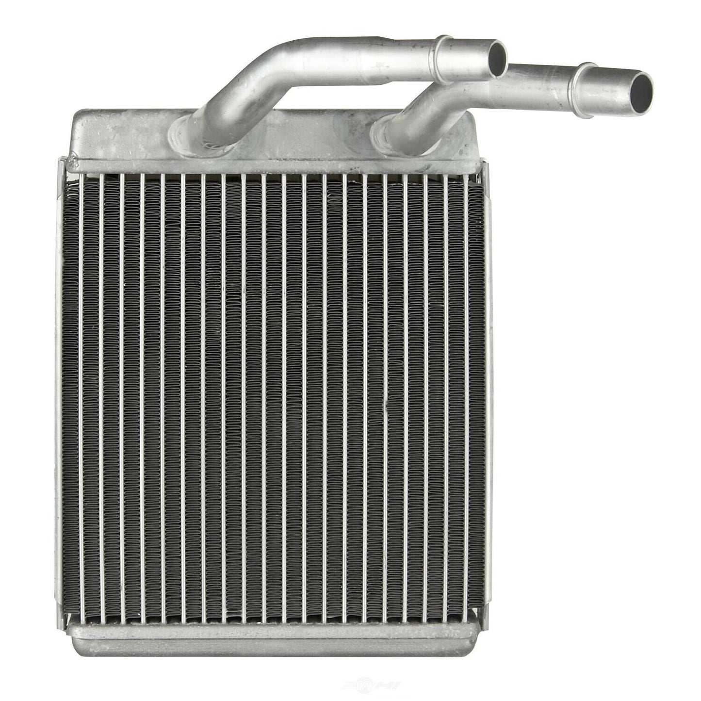 Spectra Premium Industries Inc 94782 HVAC Heater Core