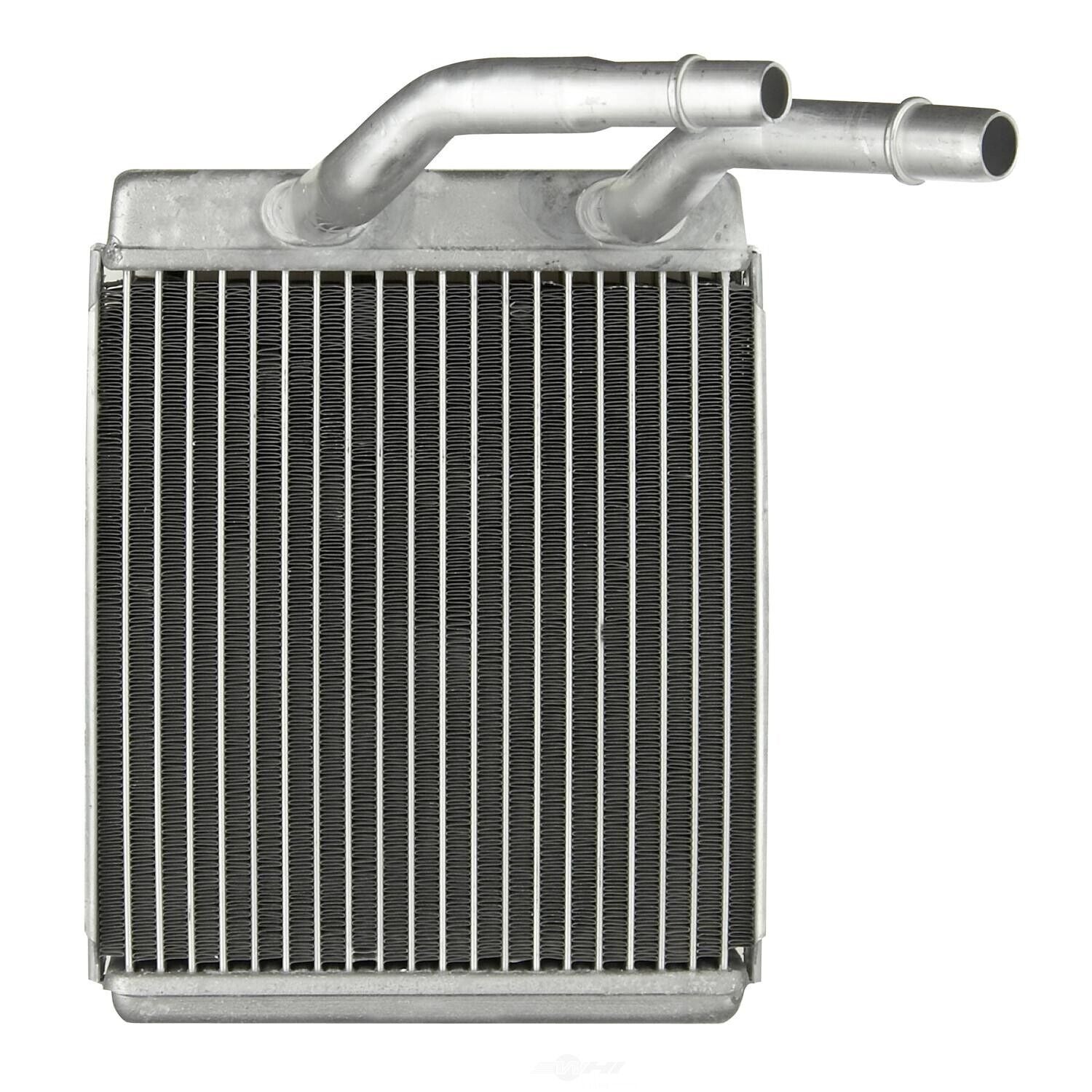 Spectra Premium Industries Inc 94782 HVAC Heater Core