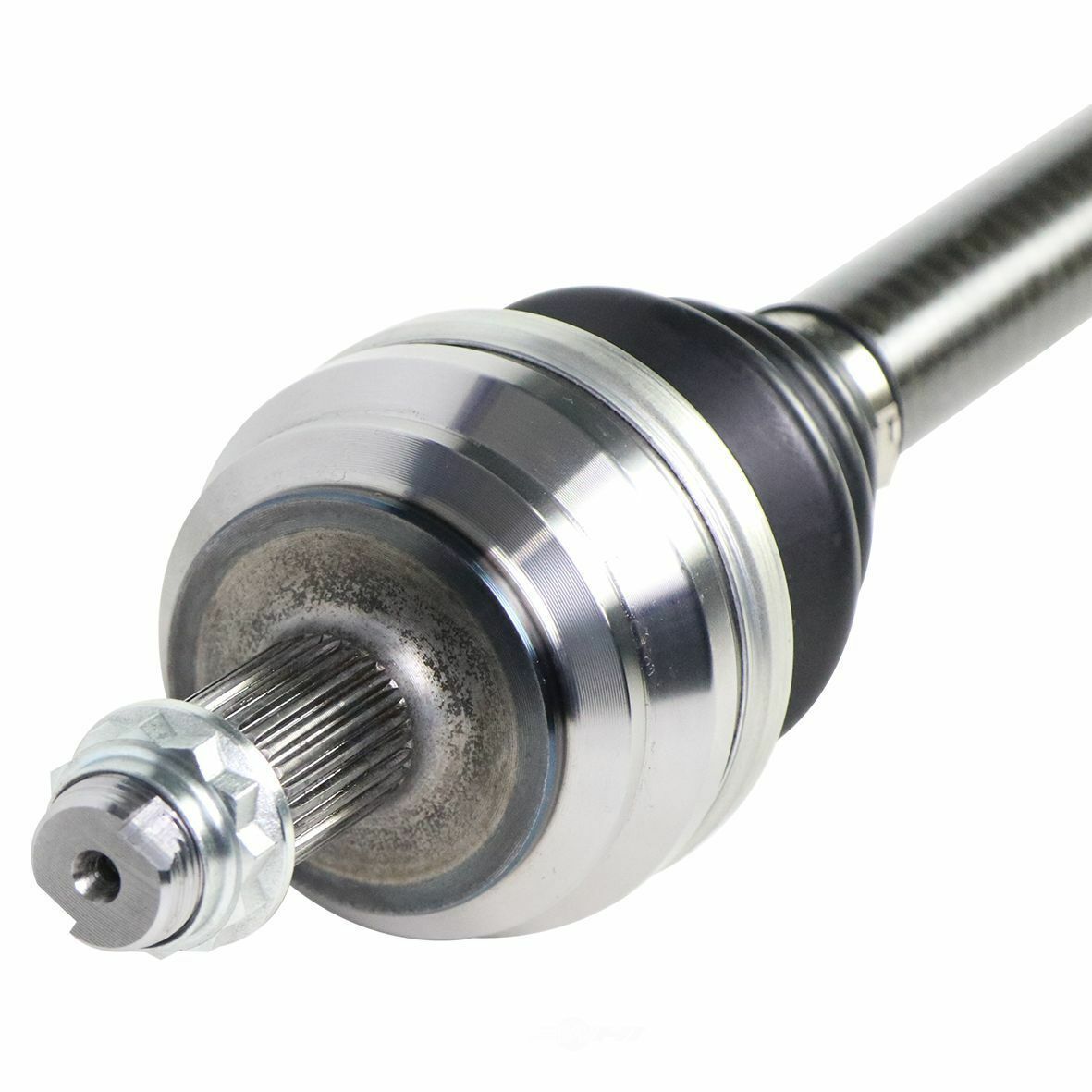 GSP North America NCV48027 CV Axle Assembly
