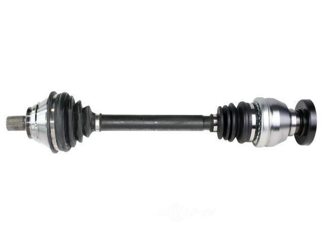 GSP North America NCV23045 CV Axle Assembly