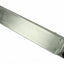 URO SHORT SKU URO-013645 Automatic Transmission Oil Cooler