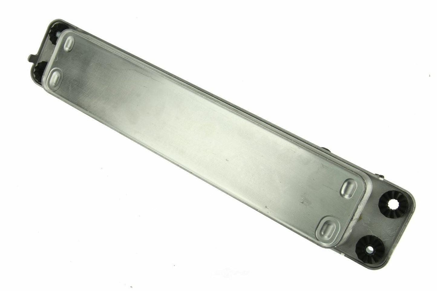 URO SHORT SKU URO-013645 Automatic Transmission Oil Cooler