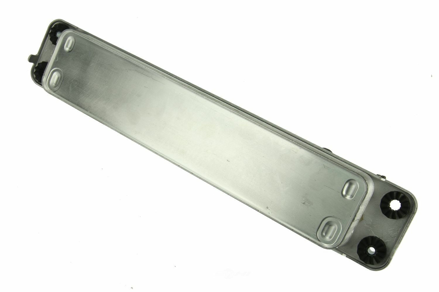 URO SHORT SKU URO-013645 Automatic Transmission Oil Cooler
