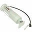 URO SHORT SKU URO-013916 Fuel Pump
