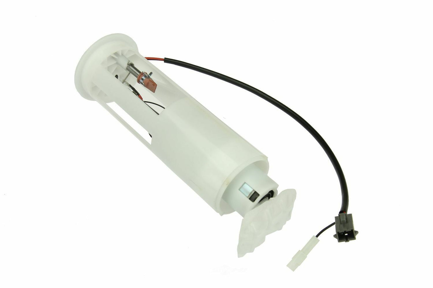URO SHORT SKU URO-013916 Fuel Pump