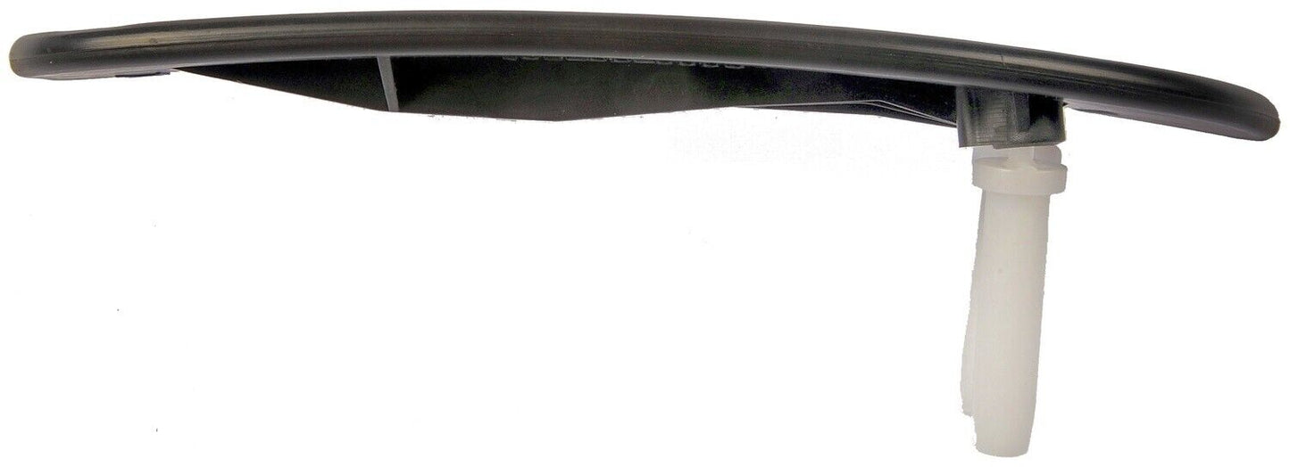 Dorman 56321 Door Mirror Glass