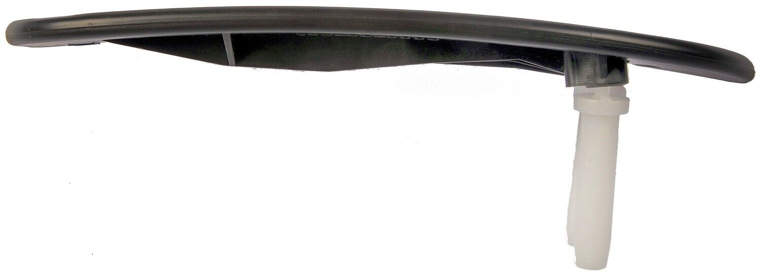 Dorman 56321 Door Mirror Glass