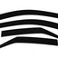 Auto Ventshade (AVS) 894093 Side Window Deflector
