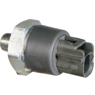 ACDelco Professional E1805A Engine Oil Pressure Switch