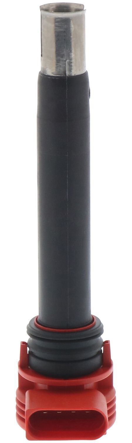 Bosch 0221604800 Ignition Coil