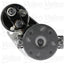 Valeo 438491 Starter Motor