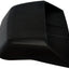 Dorman 923-097 Center High Mount Stop Light