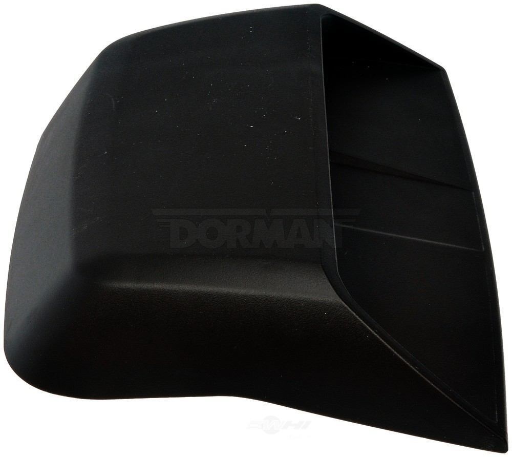 Dorman 923-097 Center High Mount Stop Light