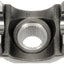 Dorman 697-545 Differential End Yoke