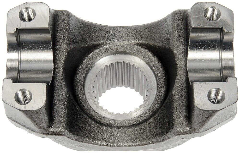 Dorman 697-545 Differential End Yoke