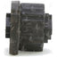 Anchor 9913 Automatic Transmission Mount