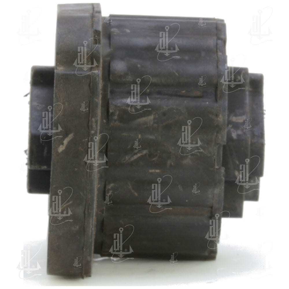 Anchor 9913 Automatic Transmission Mount