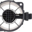 Bosch 0281002896 Mass Air Flow Sensor