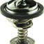 Gates 33808S Engine Coolant Thermostat