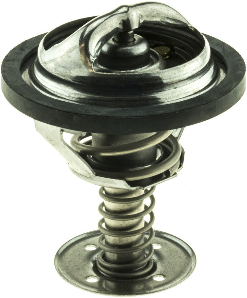 Gates 33808S Engine Coolant Thermostat