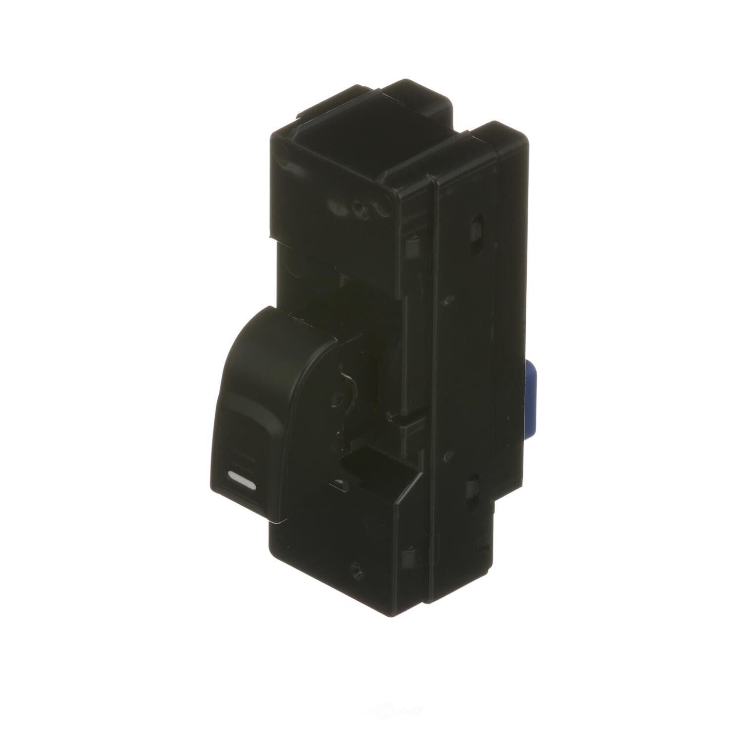 BWD WST780 Door Window Switch