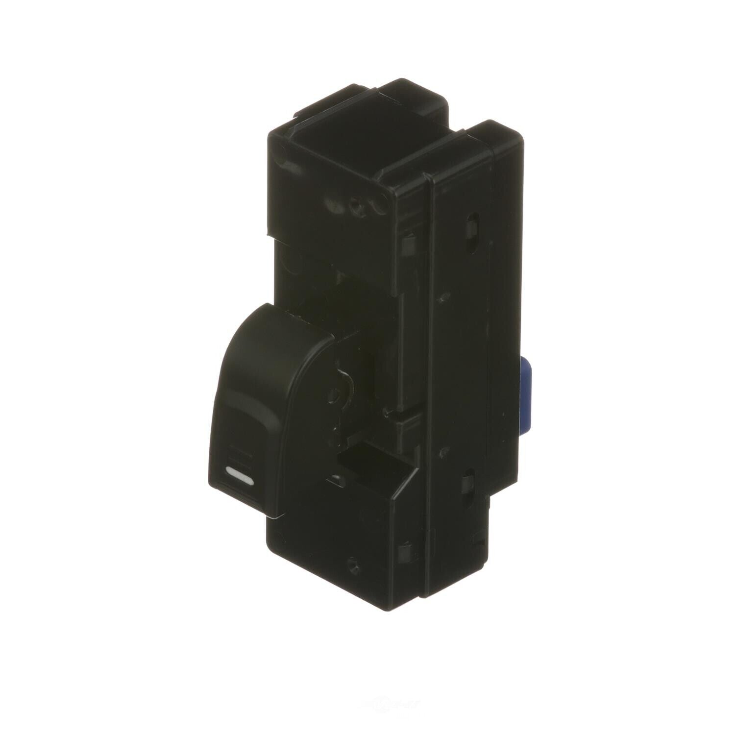 BWD WST780 Door Window Switch