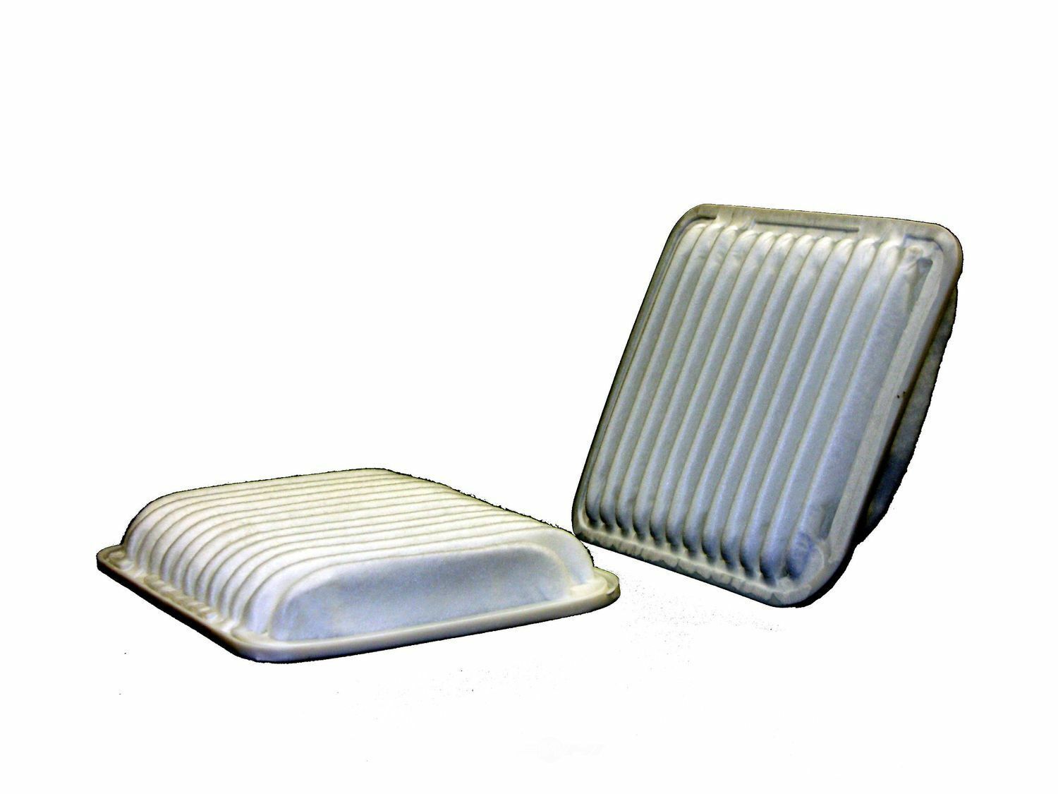 Wix 46873 Air Filter