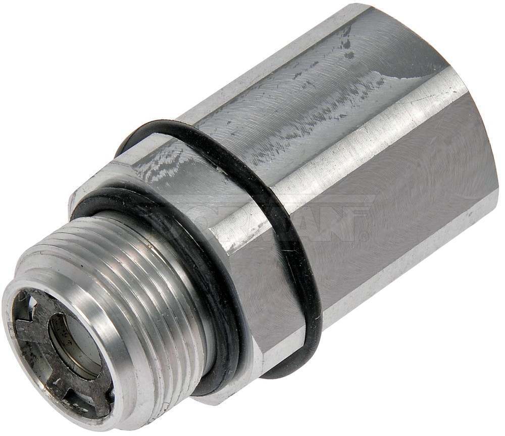 Dorman 905-906 Brake Proportioning Valve