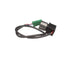 BWD SN8317 Vehicle Speed Sensor