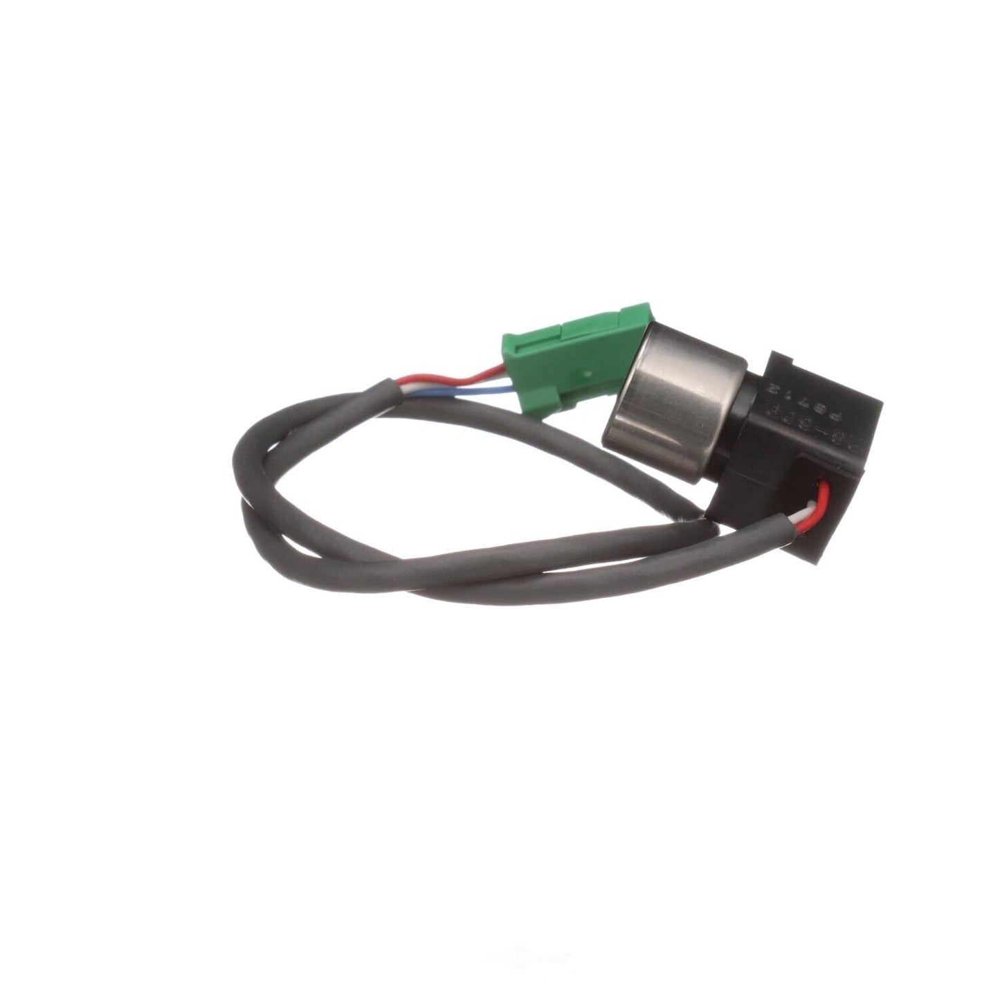 BWD SN8317 Vehicle Speed Sensor