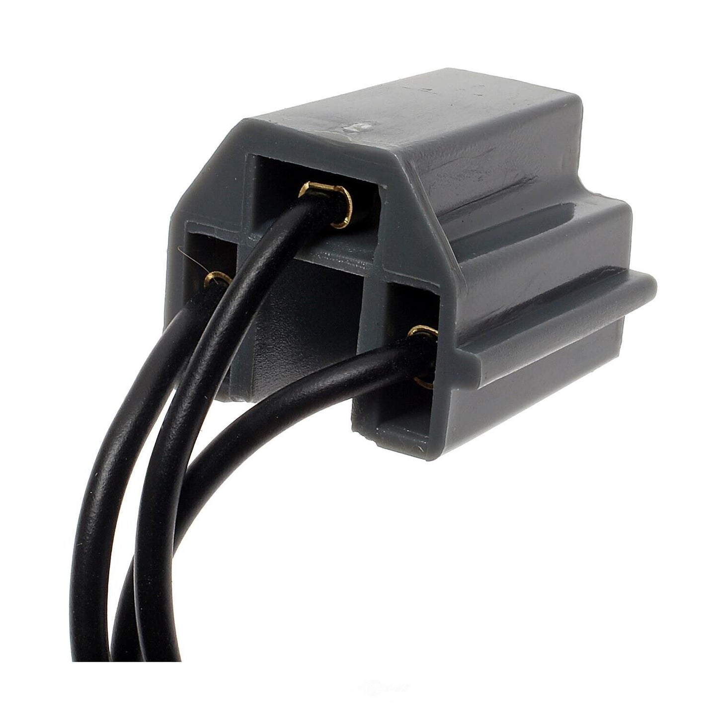 Standard S-526 Headlight Connector